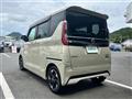 2022 Nissan ROOX