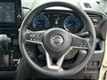 2022 Nissan ROOX