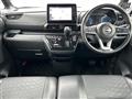 2023 Nissan ROOX