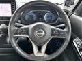 2023 Nissan ROOX