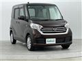 2018 Nissan DAYZ ROOX