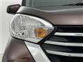 2018 Nissan DAYZ ROOX