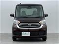 2018 Nissan DAYZ ROOX