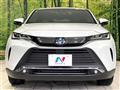 2024 Toyota Harrier Hybrid