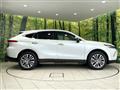 2024 Toyota Harrier Hybrid