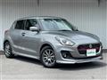 2022 Suzuki Swift