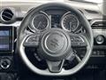 2022 Suzuki Swift