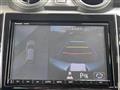 2022 Suzuki Swift