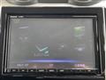 2022 Suzuki Swift