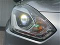 2022 Suzuki Swift