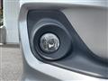 2022 Suzuki Swift