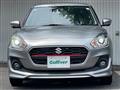 2022 Suzuki Swift