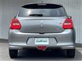 2022 Suzuki Swift