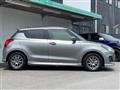 2022 Suzuki Swift