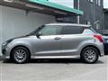 2022 Suzuki Swift