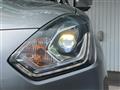 2022 Suzuki Swift