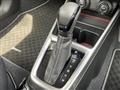 2022 Suzuki Swift