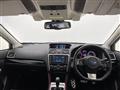 2017 Subaru Levorg