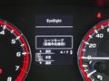 2017 Subaru Levorg