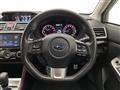 2017 Subaru Levorg
