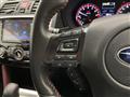 2017 Subaru Levorg
