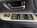 2017 Subaru Levorg