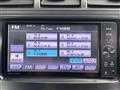 2011 Toyota PRIUS α