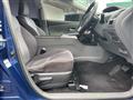 2011 Toyota PRIUS α