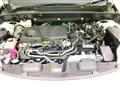 2024 Toyota Harrier Hybrid
