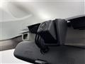 2019 Subaru IMPREZA XV HYBRID