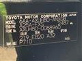 2024 Toyota Harrier Hybrid