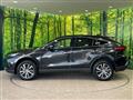 2024 Toyota Harrier Hybrid