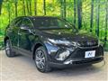 2024 Toyota Harrier Hybrid