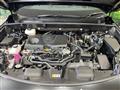 2024 Toyota Harrier Hybrid