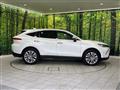 2024 Toyota Harrier Hybrid
