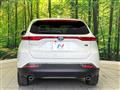 2024 Toyota Harrier Hybrid