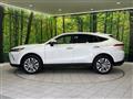 2024 Toyota Harrier Hybrid
