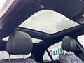 2018 Mercedes-Benz E-Class