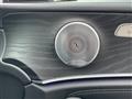 2018 Mercedes-Benz E-Class
