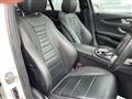 2018 Mercedes-Benz E-Class