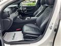 2018 Mercedes-Benz E-Class
