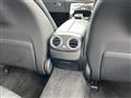2018 Mercedes-Benz E-Class