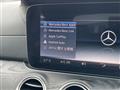 2018 Mercedes-Benz E-Class