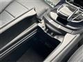 2018 Mercedes-Benz E-Class