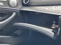 2018 Mercedes-Benz E-Class