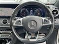 2018 Mercedes-Benz E-Class
