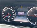 2018 Mercedes-Benz E-Class