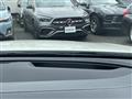 2018 Mercedes-Benz E-Class