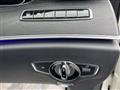 2018 Mercedes-Benz E-Class