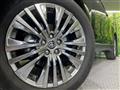 2024 Toyota Harrier Hybrid